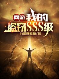 网游我的盗窃sss级什么影响了陈铭的记忆