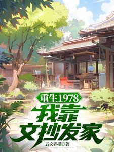 你好1978吴莎莎角色分析