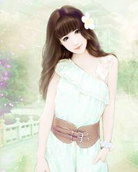 老师再来1次