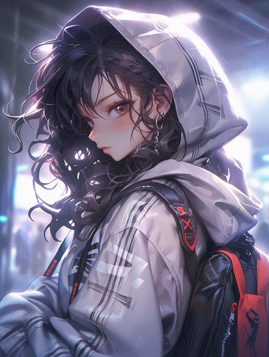 徐南汐傅宴臣什么