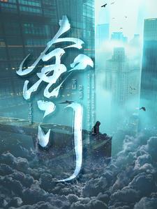 金门在哪里属于哪个省