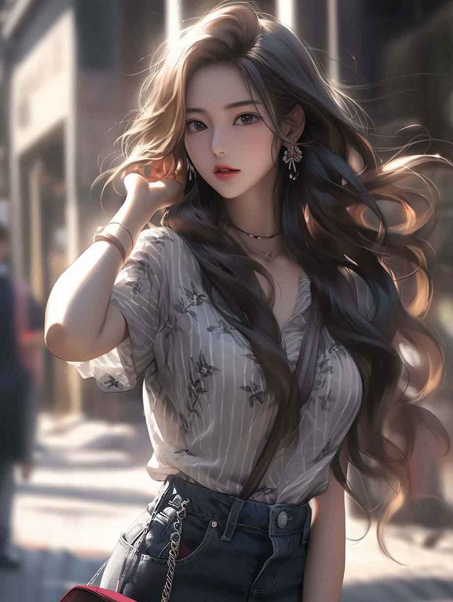 已经晚点九点多了在线看完整版