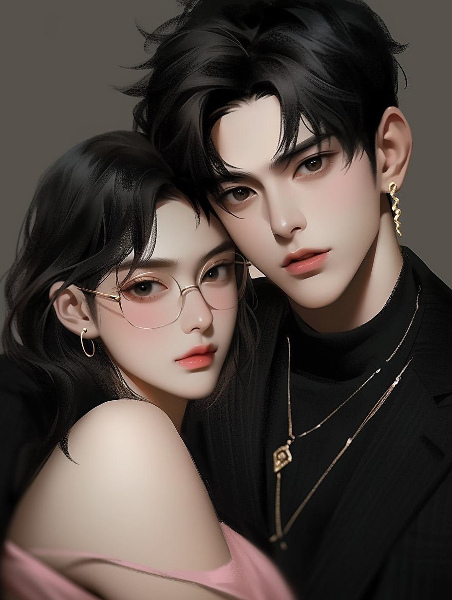 季泠的