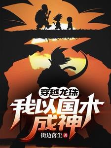 龙珠之地球人最强