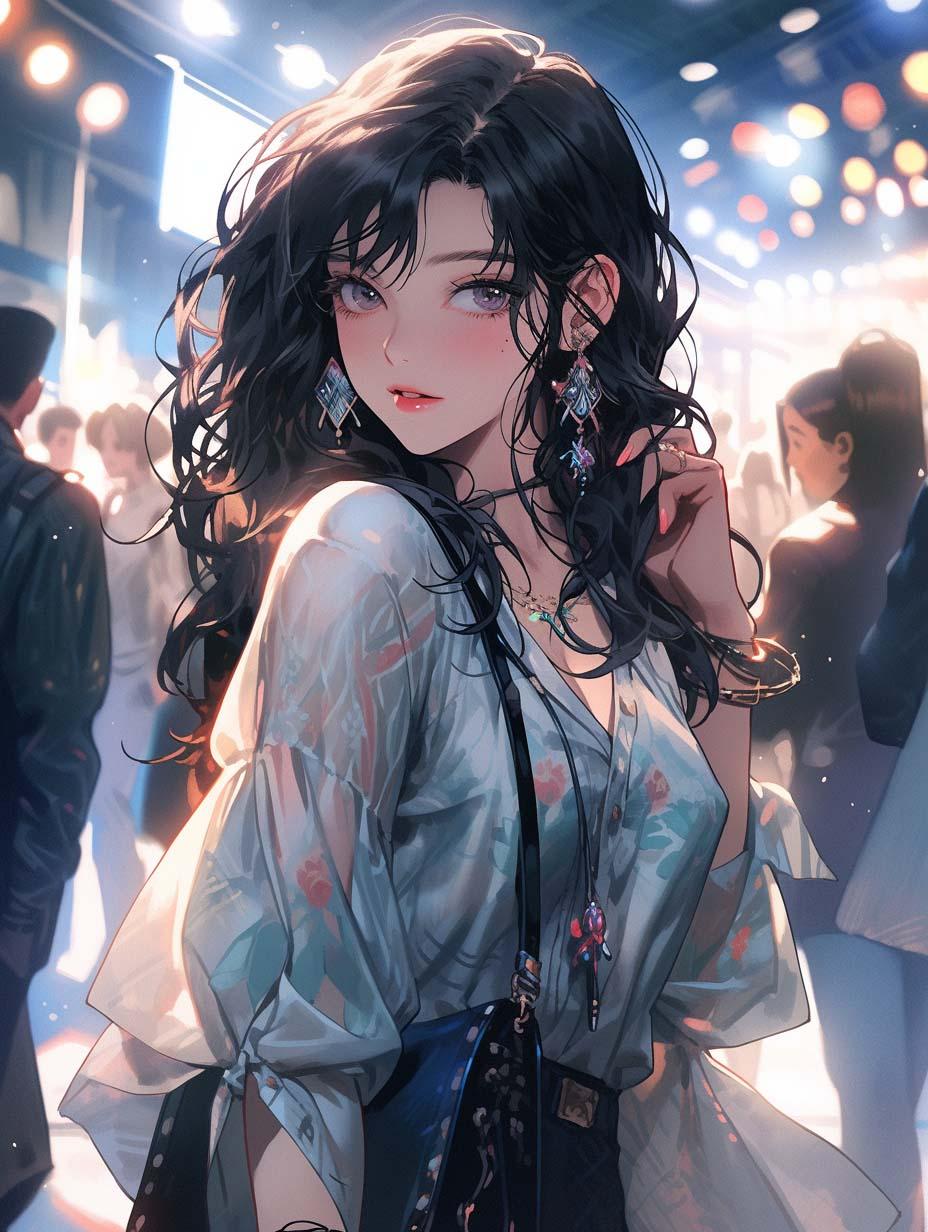 宋绾何梦妍