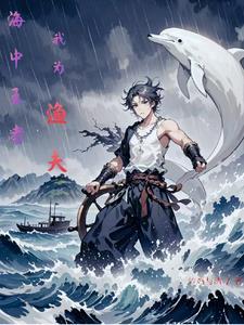 纵横大海最新章节更新时间表