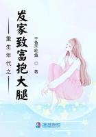 发家致富的年代文