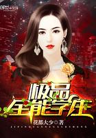 极品全能高手夏天有多少个老婆