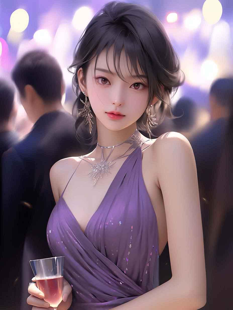 陆少谋婚不由你免费阅读全文