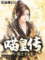 喵皇传人