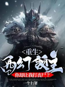 剑与巫术 攻略