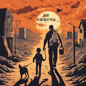 但遵纪守法