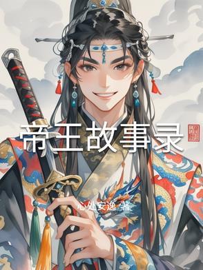 帝王舜的故事