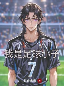 我是足球小子作文