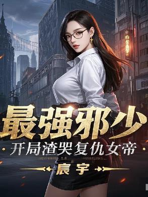 最强邪少txt