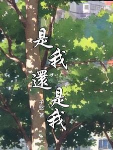 是我是我还是我是什么歌