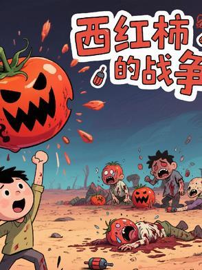 西红柿打仗是哪个国家了