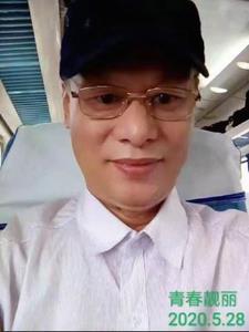 青春靓丽樱花粉优雅贵气真皮202
