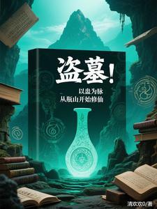 盗墓开局拿下阿宁获得麒麟血脉娃