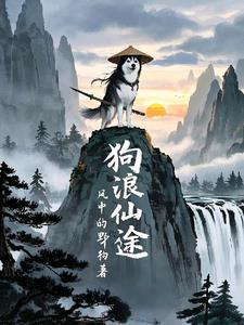 家族从散修开始目录