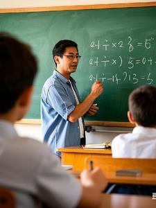 我的人生手抄报内容