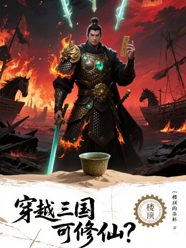 三国之劫掠系统