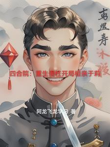 五一开局