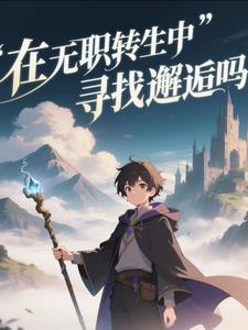 无职转生的问题