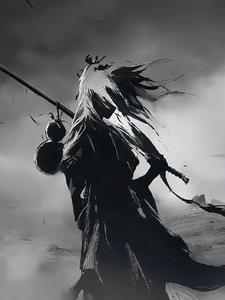 碎星什么含义