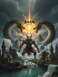 盘古天地科技有限公司