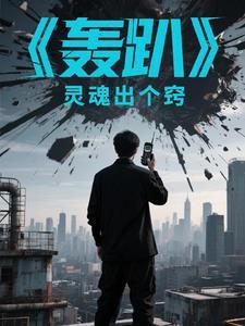 轰趴屋是什么意思
