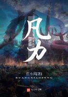 凡力狂小风