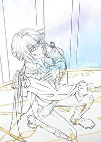 守护甜心变身视频