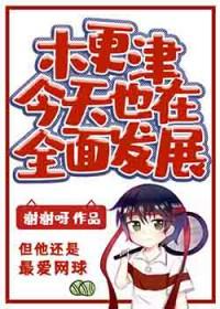木更木更的作品经久