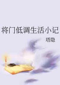 将门将军