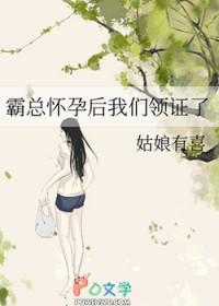 霸总怀孕后我们领证了免费