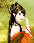 骗麻众女_(酱炖豆腐)
