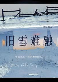 旧雪难融txt百度