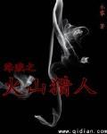 海贼之火凤