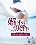 婚不厌诈结局