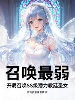 召唤圣剑阅读