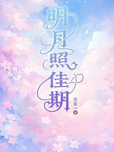 明月照佳期类似的