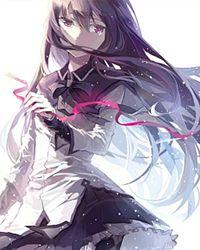 七零之随娘改嫁养福妹