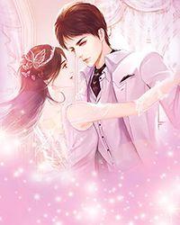 蜜桃(百合ABO)(茶小喜)