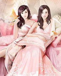 大律师的隐婚妻免费阅读