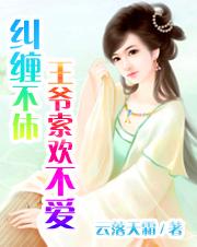 纠缠不休王爷索欢不爱夜景云沈矽研