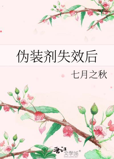 伪装药剂图纸