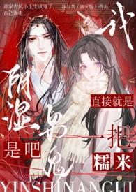 鬼节捡到钱是什么预兆