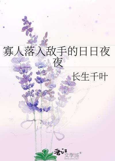 寡人什么什么成语