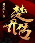 特工皇妃楚乔传txt资源